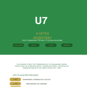 u7 boritókép