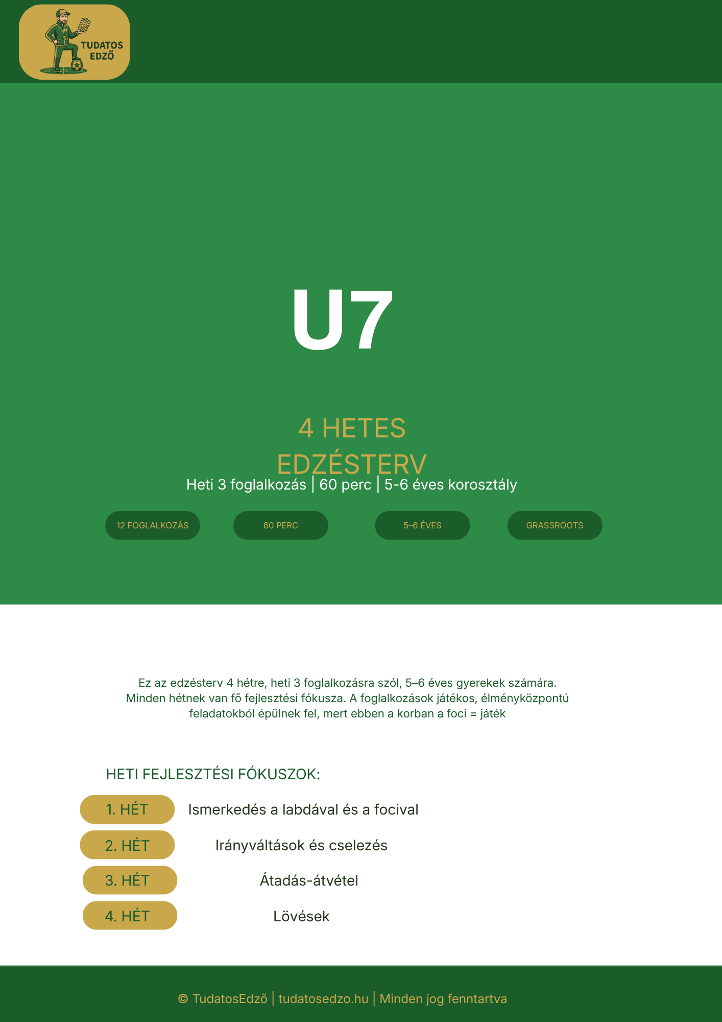 u7 boritókép