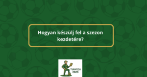 sablon kép