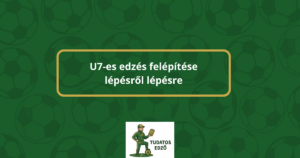 sablon kép